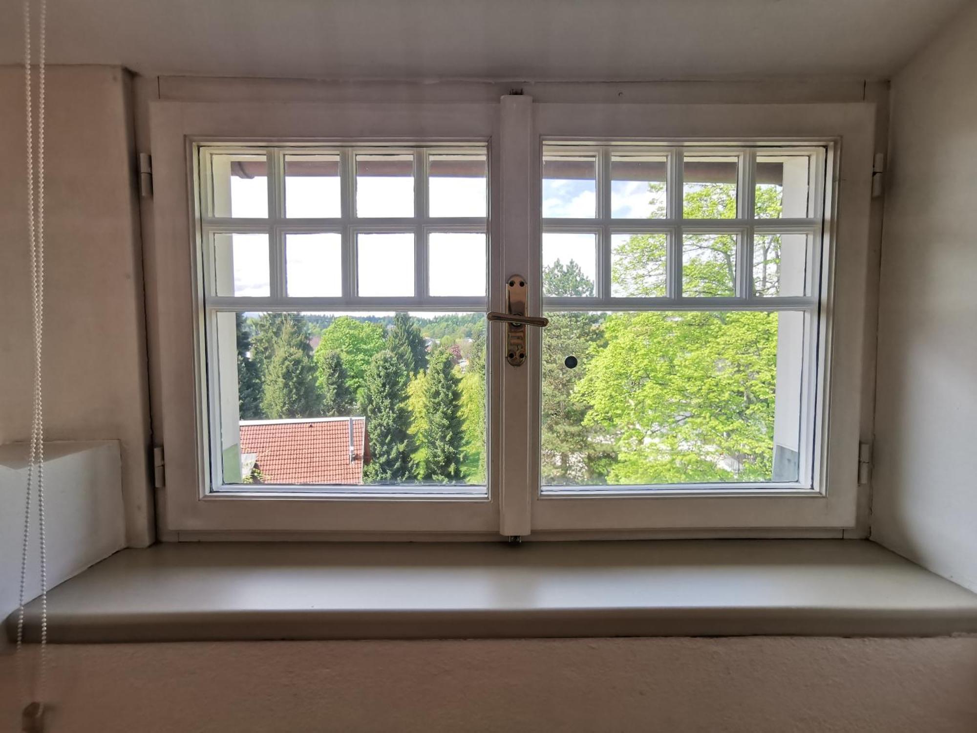 Moderne Dachgeschosswohnung Zentral By Seebnb Velden am Woerthersee Exterior photo